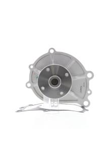 AISIN WPN-032