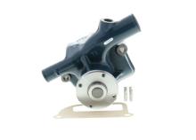 AISIN WPN-039