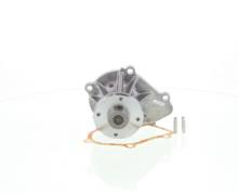 AISIN WPN-059