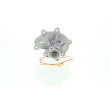 AISIN WPN-067