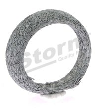 Storm F1678