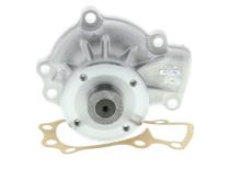 AISIN WPN-084