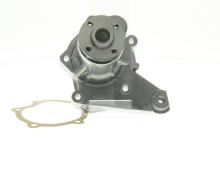 AISIN WPS-002