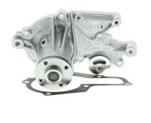 AISIN WPS-004