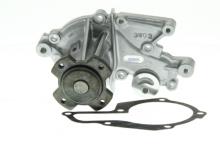 AISIN WPS-007