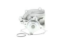 AISIN WPS-902