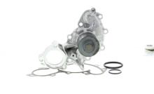 AISIN WPT-002