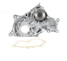 AISIN WPT-004