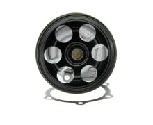 AISIN WPT-006