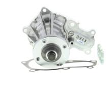 AISIN WPT-009