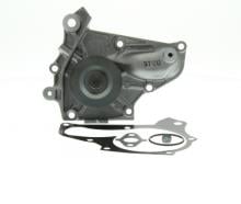 AISIN WPT-010