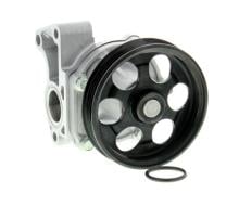 AISIN WPT-011