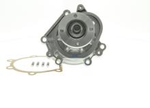 AISIN WPT-013