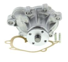 AISIN WPT-016