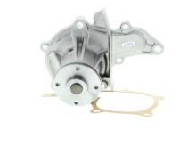 AISIN WPT-018