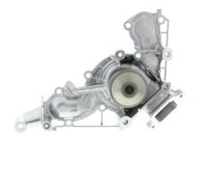 AISIN WPT-027