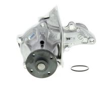 AISIN WPT-033