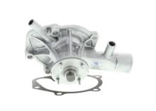AISIN WPT-049