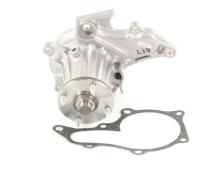 AISIN WPT-052