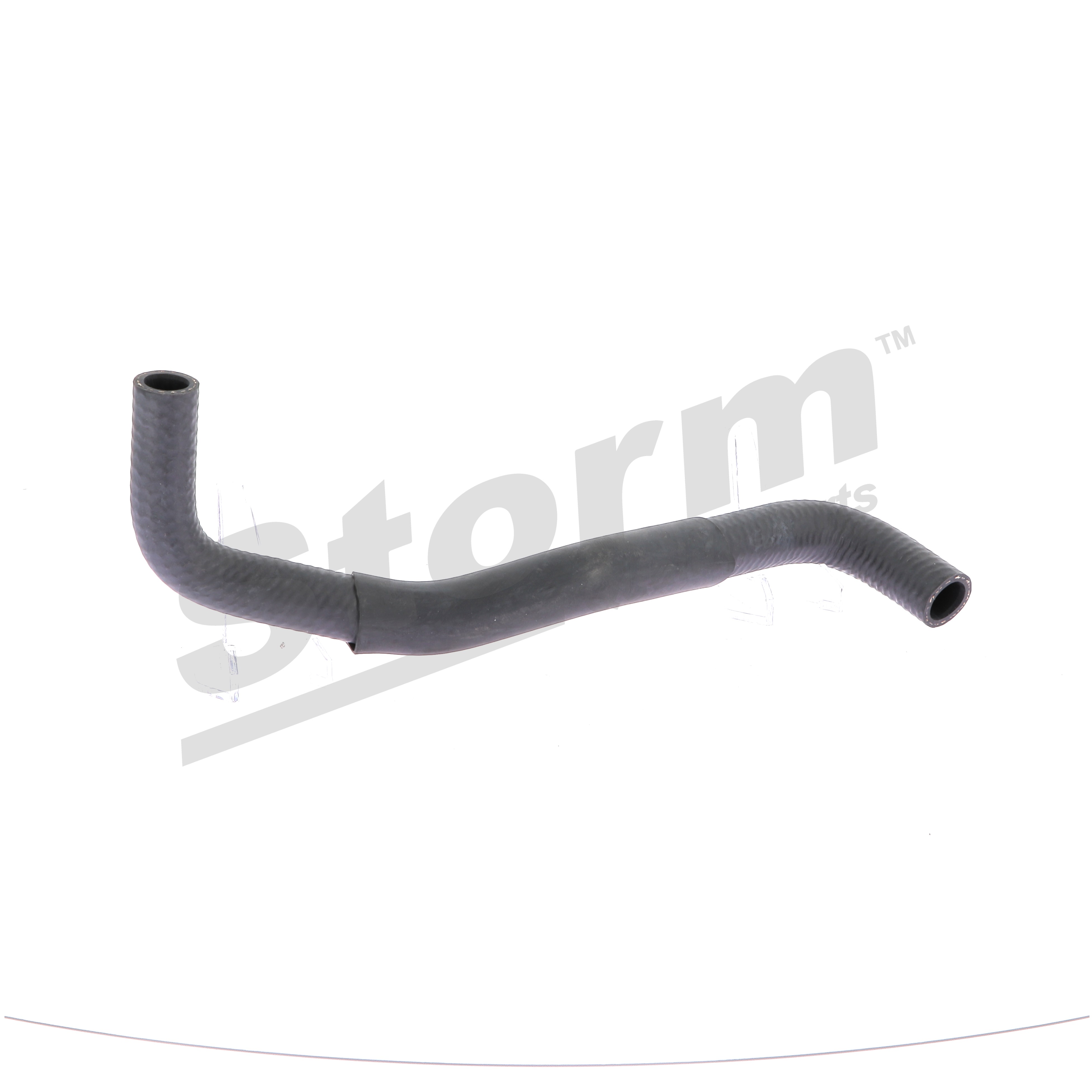 Durite de radiateur (Durite de refroidissement) Storm ref. F8766