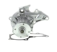 AISIN WPT-055