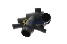 VEMO V48-99-0005