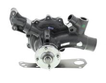 AISIN WPT-074