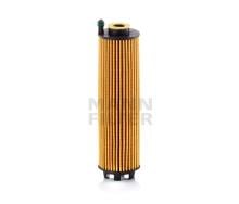 MANN-FILTER HU 6028 z