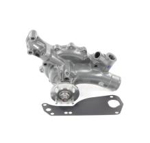 AISIN WPT-081