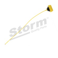 Storm F4697