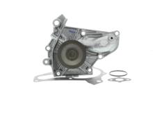 AISIN WPT-097