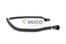 VAICO V20-3882