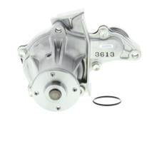 AISIN WPT-108