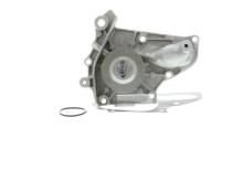 AISIN WPT-901
