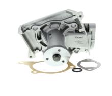 AISIN WPZ-001