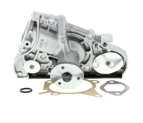 Pompe à eau AISIN WPZ-003