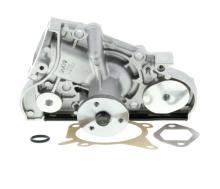 AISIN WPZ-003