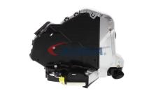 ACKOJA A70-85-0005