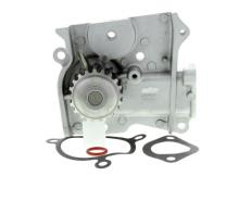 AISIN WPZ-012