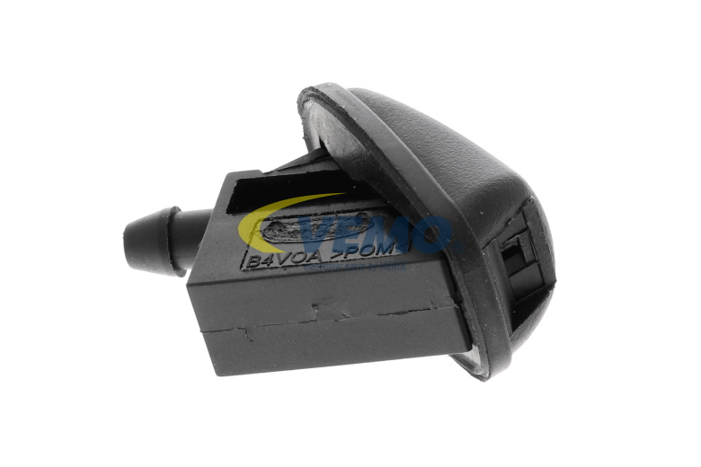 Jacto limpa vidros VEMO ref. V25-08-0023