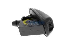 VEMO V25-08-0023