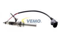 VEMO V25-67-0013