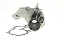 AISIN WPZ-912