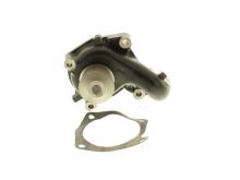 AISIN WPZ-913