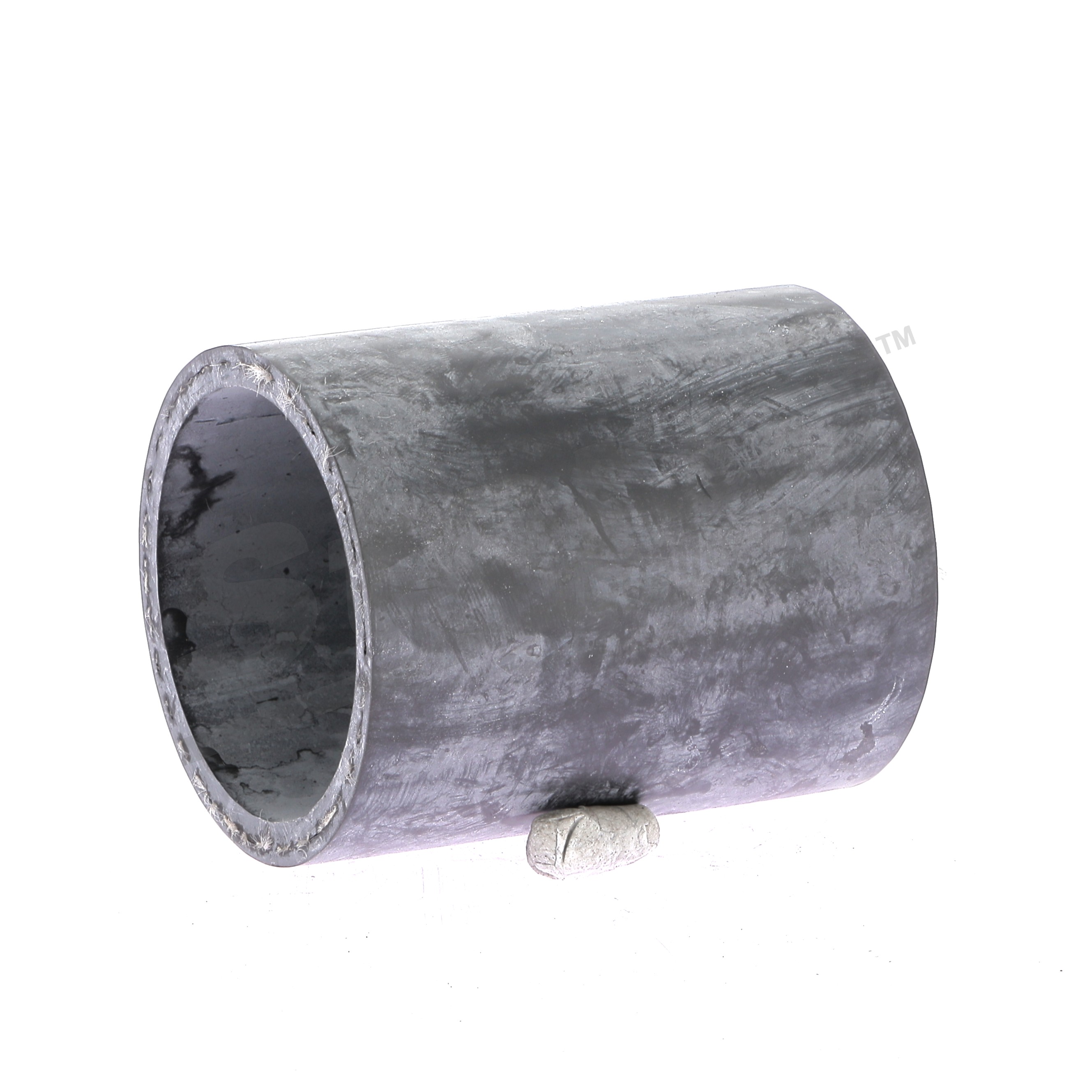 Durite de turbocompresseur (Durite de turbo) Storm ref. F11069