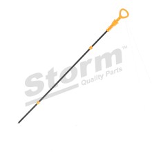 Storm F4709