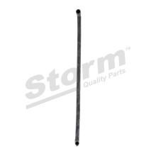 Storm F7764