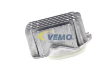 VEMO V30-73-0342