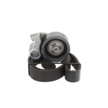 BOSCH 1 987 948 986