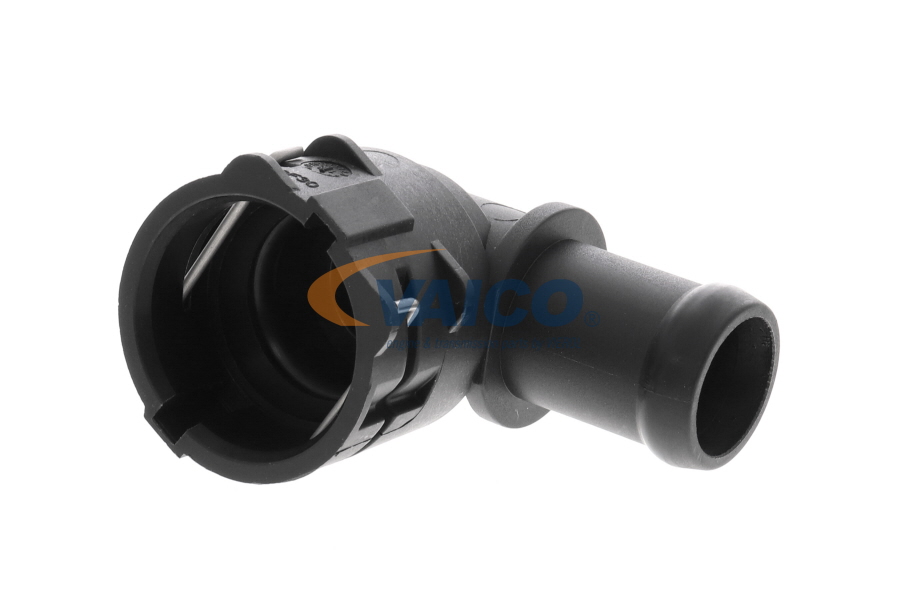 Brida de refrigerante VAICO ref. V10-6554
